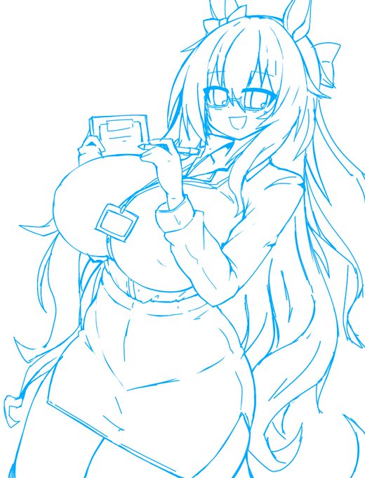 マルおーえるね🏎️ 