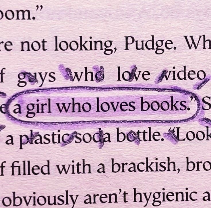 ɱαɾƚιɳʂ 🌧️ | 📖: verity tweet media