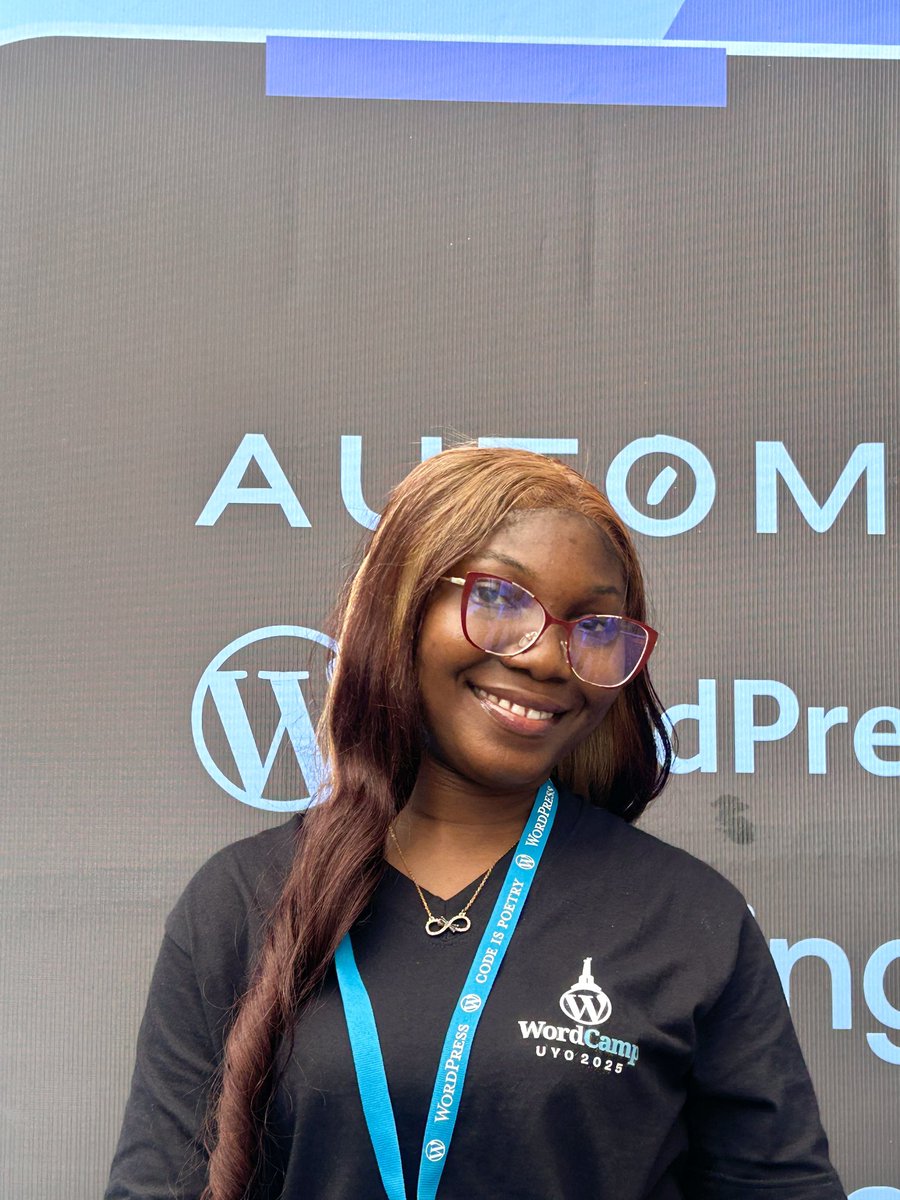 Pee J👑❤ tweet media