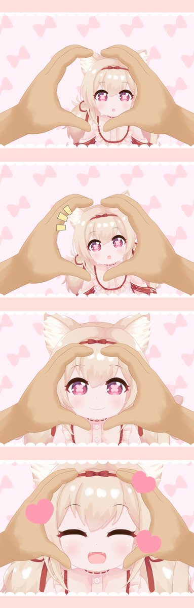 チャレンジしよう！
動くバージョンはもうすぐ〜 
#スヌートチャレンジ
#ひよのじゆうちょう
