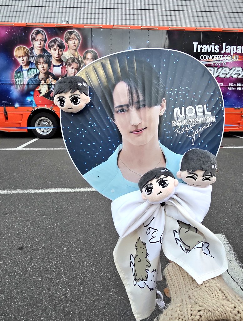 eri☆必ずプロフィールお読みください☆ 女神様が現れて連れていって貰いました😭 初日は埋もれすぎて全然把握