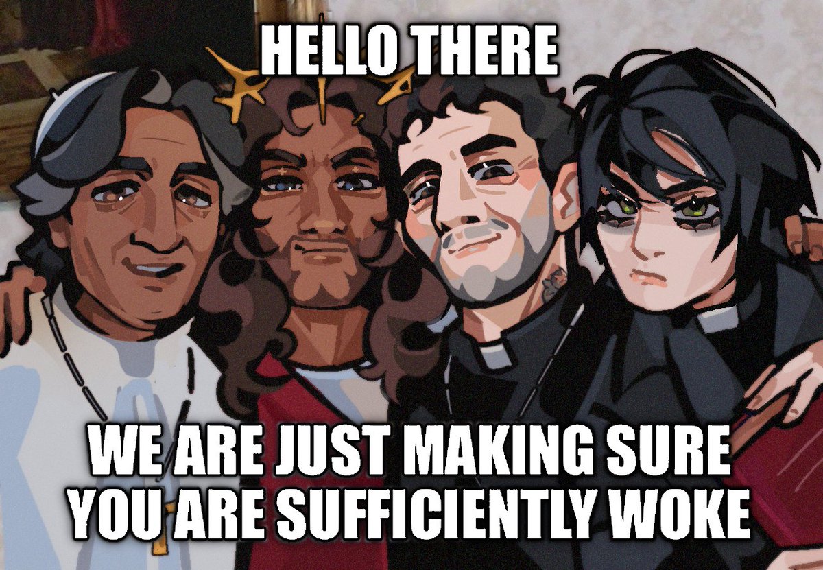 listened to the people and made some revisions