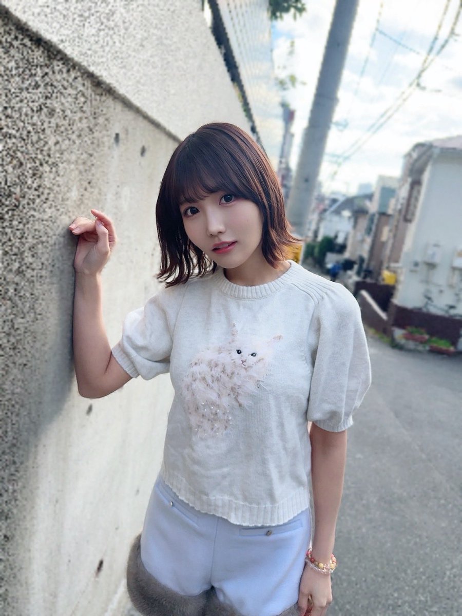 よーよー よーじや】よーじや史上最大の！「お顔サイズのあぶらとり紙」が限定