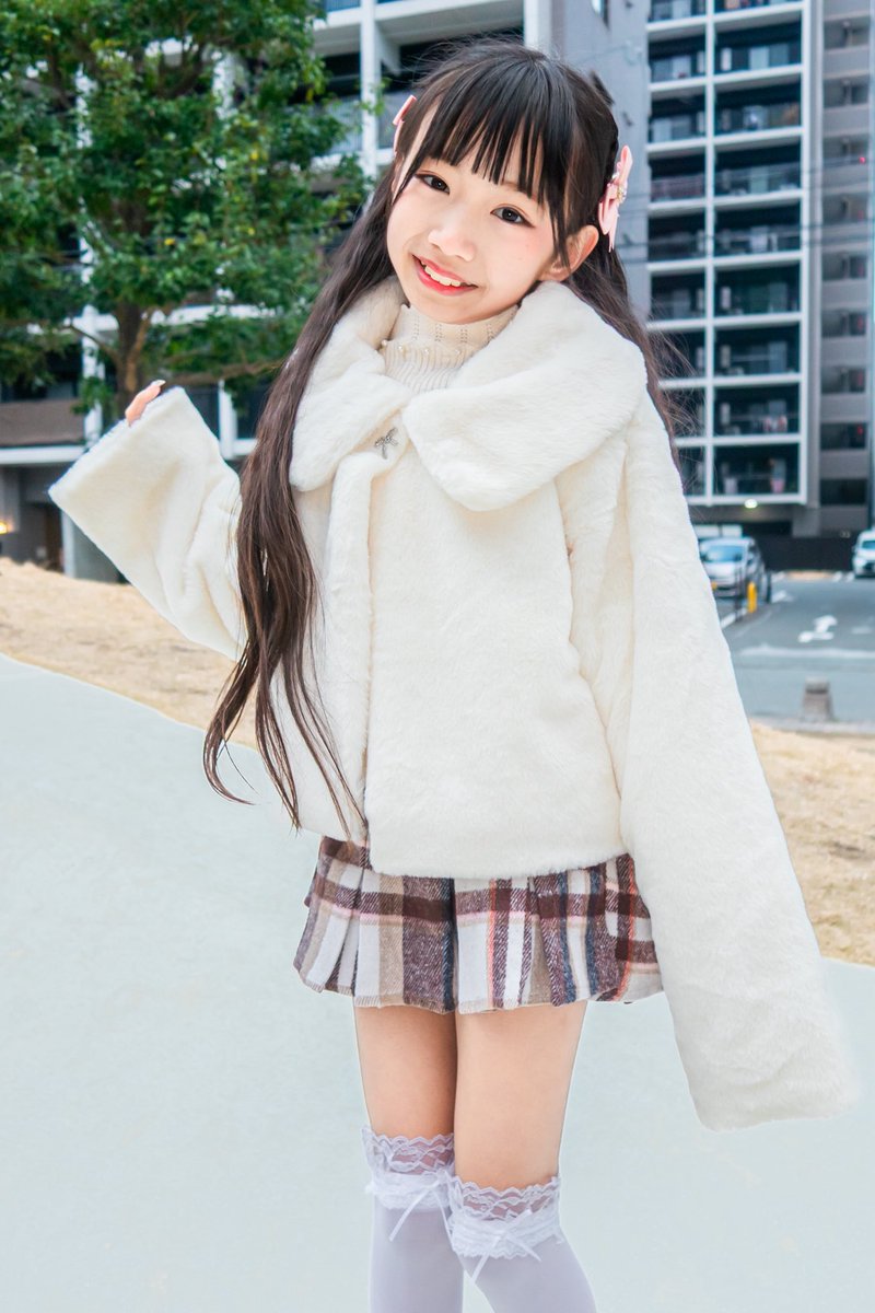お疲れ様です♡ 今日は ダンス練習日♡ 年明け 初めの練習でした