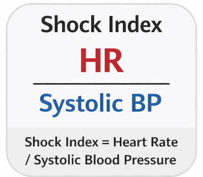 Ross Prager tweet media