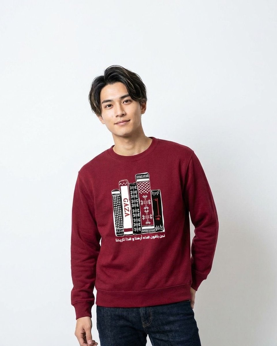 横浜流星 スウェット 横浜流星さんバースデースウェットセットアップSサイズ - メルカリ