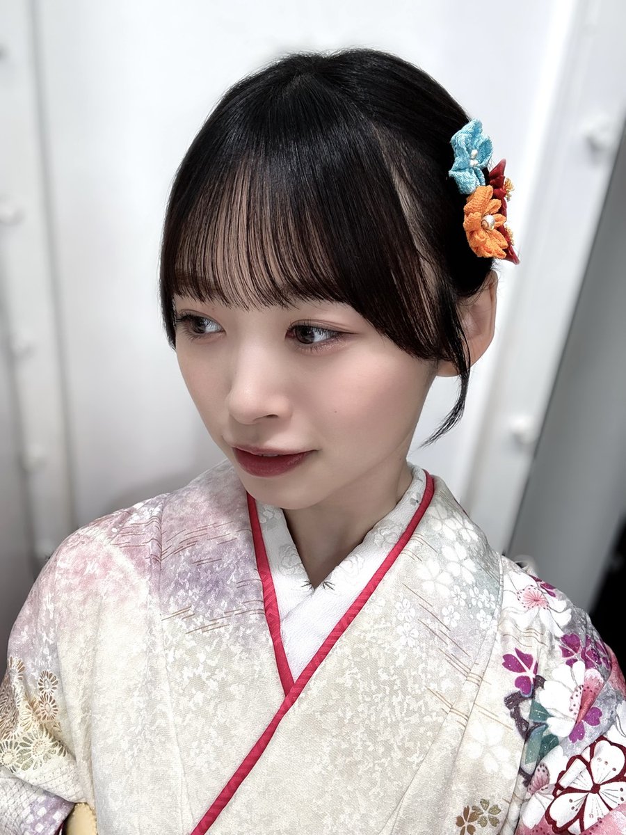 み*ん様 【激レア】高橋未来虹 One choice 秘蔵生写真 み*ん様 【激レア】高橋未来虹 One choice 秘蔵生写真