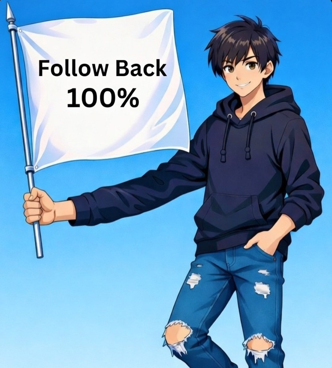 simofavour's tweet image. Follow for more