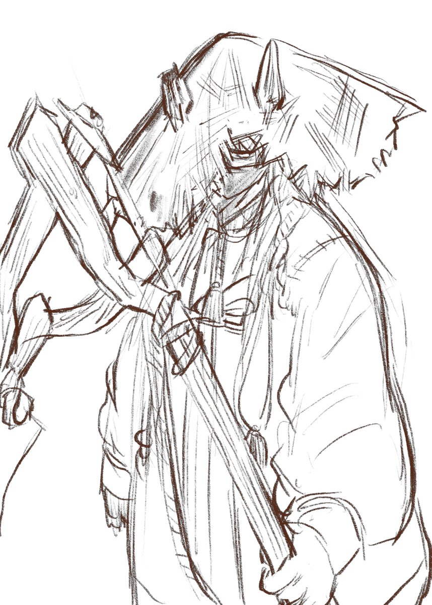 舎音ドンラン、デザインと目のハイライトの消え方が本当に好き