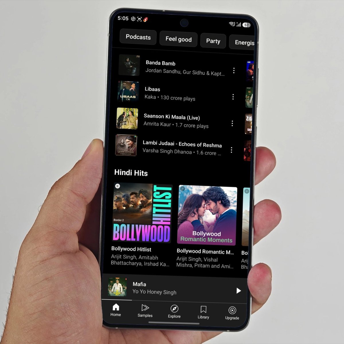 Tarun Vats tweet media