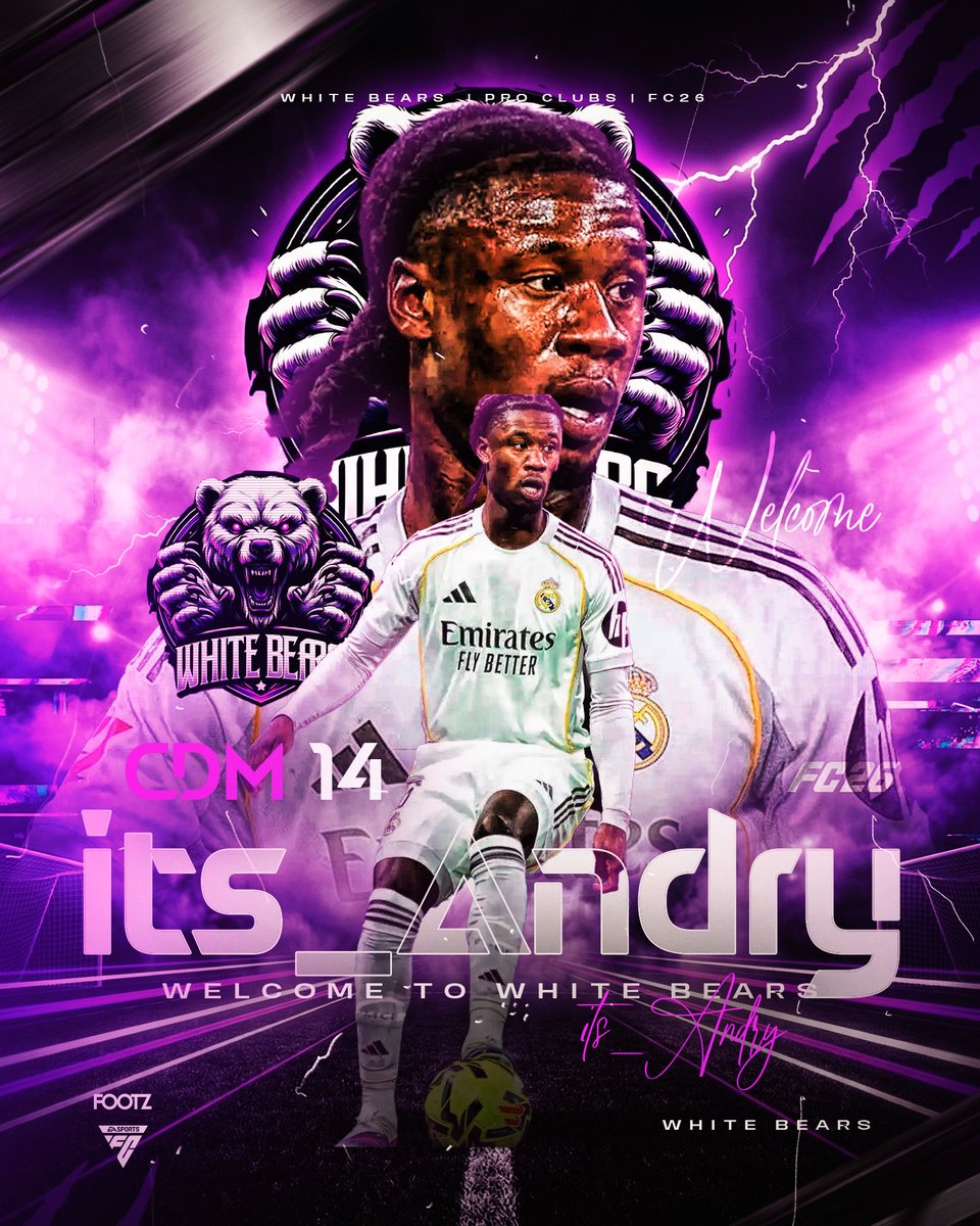 IIP WHITE_BEARS tweet media