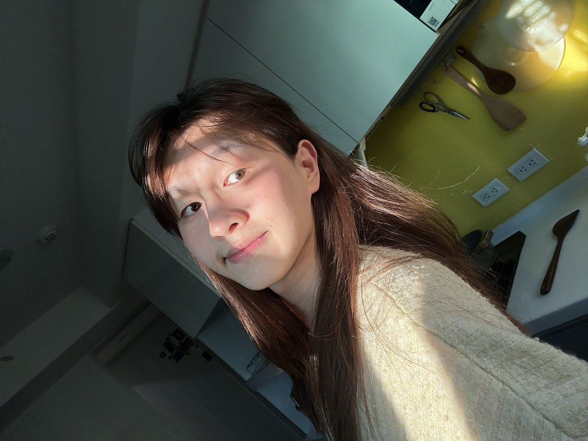 跨性別🏳️‍⚧️ tweet media