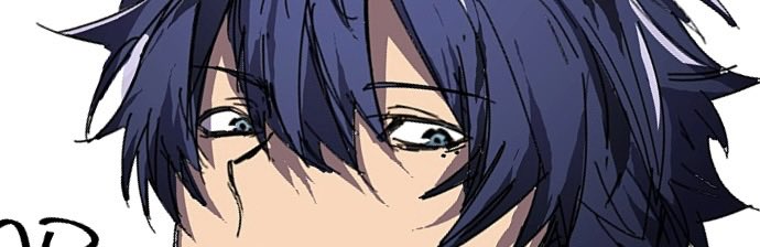 カワイイ×ト×カワイイ