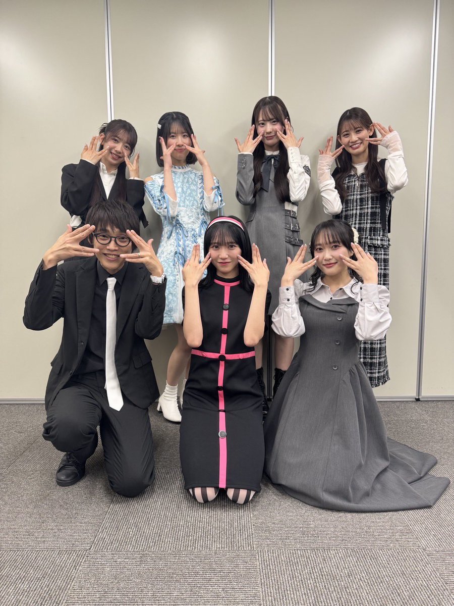 KeI. (@kei_fragments) / Posts / X