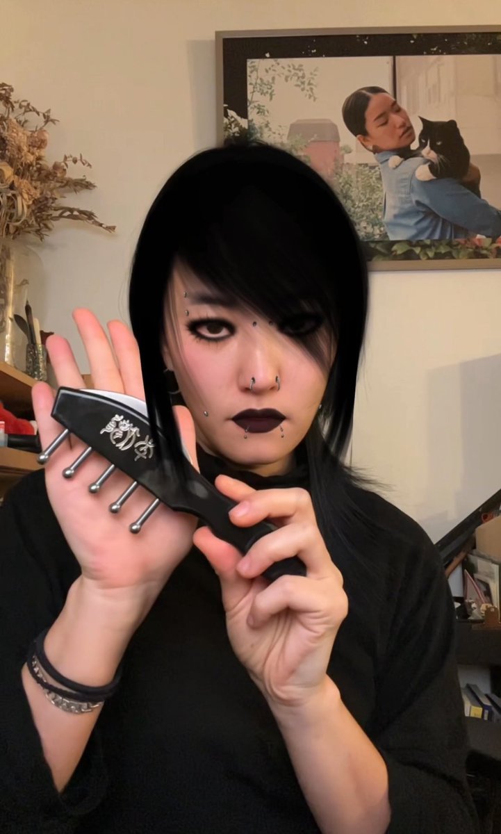 カッサは最強だから満足するしかないですです🖤