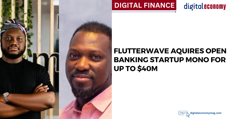 Digitaleconomymag tweet media