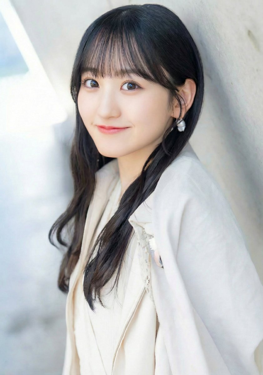 生写真 一ノ瀬美空 ROOM GAMING NOGI