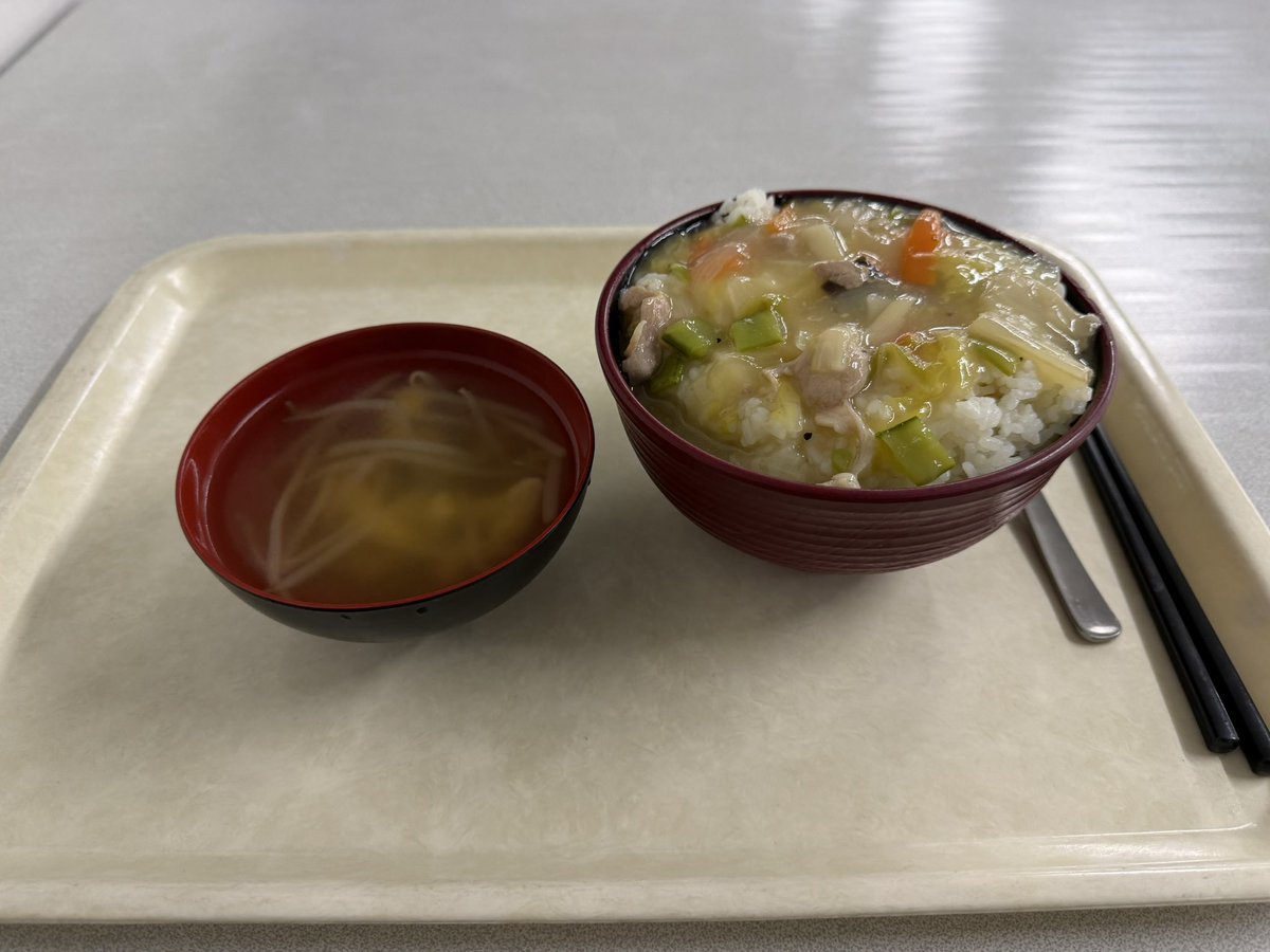 まりもページ Post by まりも on X: #まりもんメシ