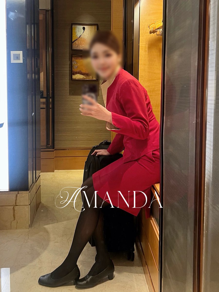 Flywithamandaa's tweet image. 個個PM我都係問呢幾樣嘢，一次過喺度答😂

-男朋友好錫我，只係唔鍾意做愛所以先搵SP。我冇諗住同男朋友分手

-覺得比好多人知道我偷食嘅感覺好刺激好興奮，所以有次同SP傾完後就決定開X

-啲返工相當然係latergram。出嚟偷食咁耐都冇俾男朋友發現，呢啲咁基本嘅嘢我點會唔識😂

仲有咩想問不如一次過