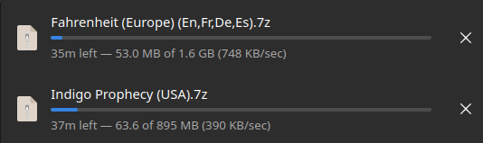 Sonic-Iso tweet media