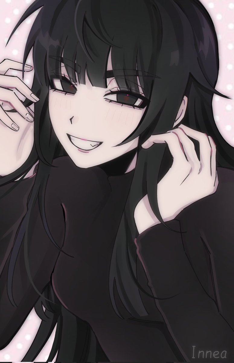 #에이스테 #ALNST #tiiv #tillivan #till #ivan