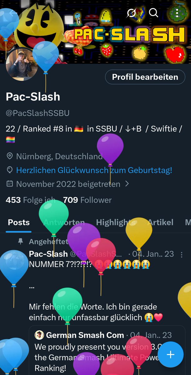 Pac-Slash tweet media