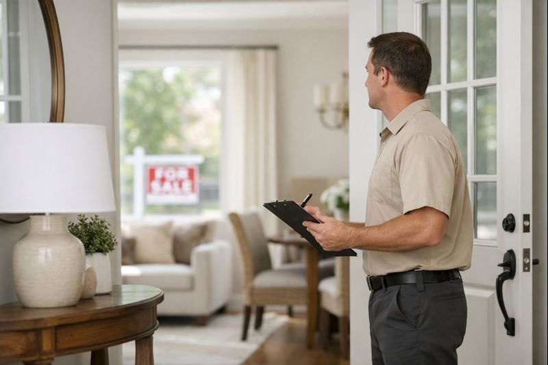 Pests don’t just spook buyers — they stall deals.
We help St. Louis realtors keep listings show-ready with fast, discreet pest control and prevention.

✅ Quick turnaround
✅ Low-profile service
✅ Clear next steps for your seller

Message STL Pest Control today!
