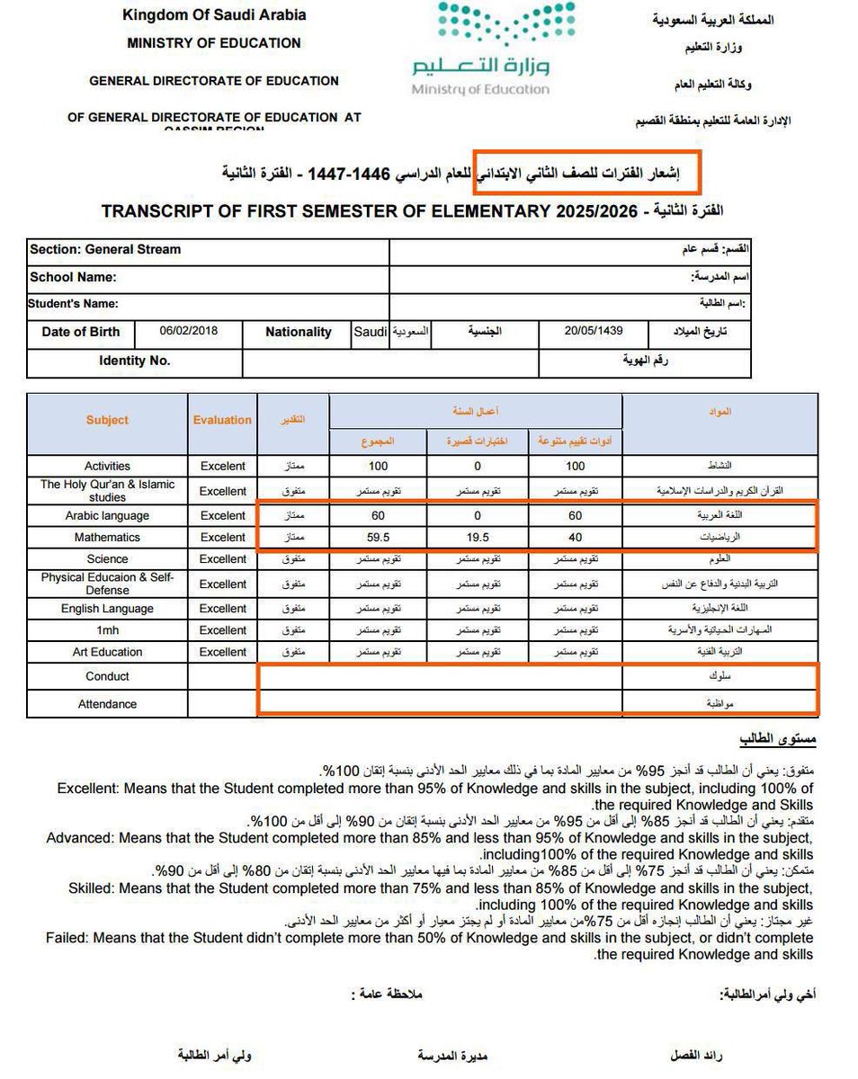 🌹 عايشة بعز أبووووها 🌹 tweet media