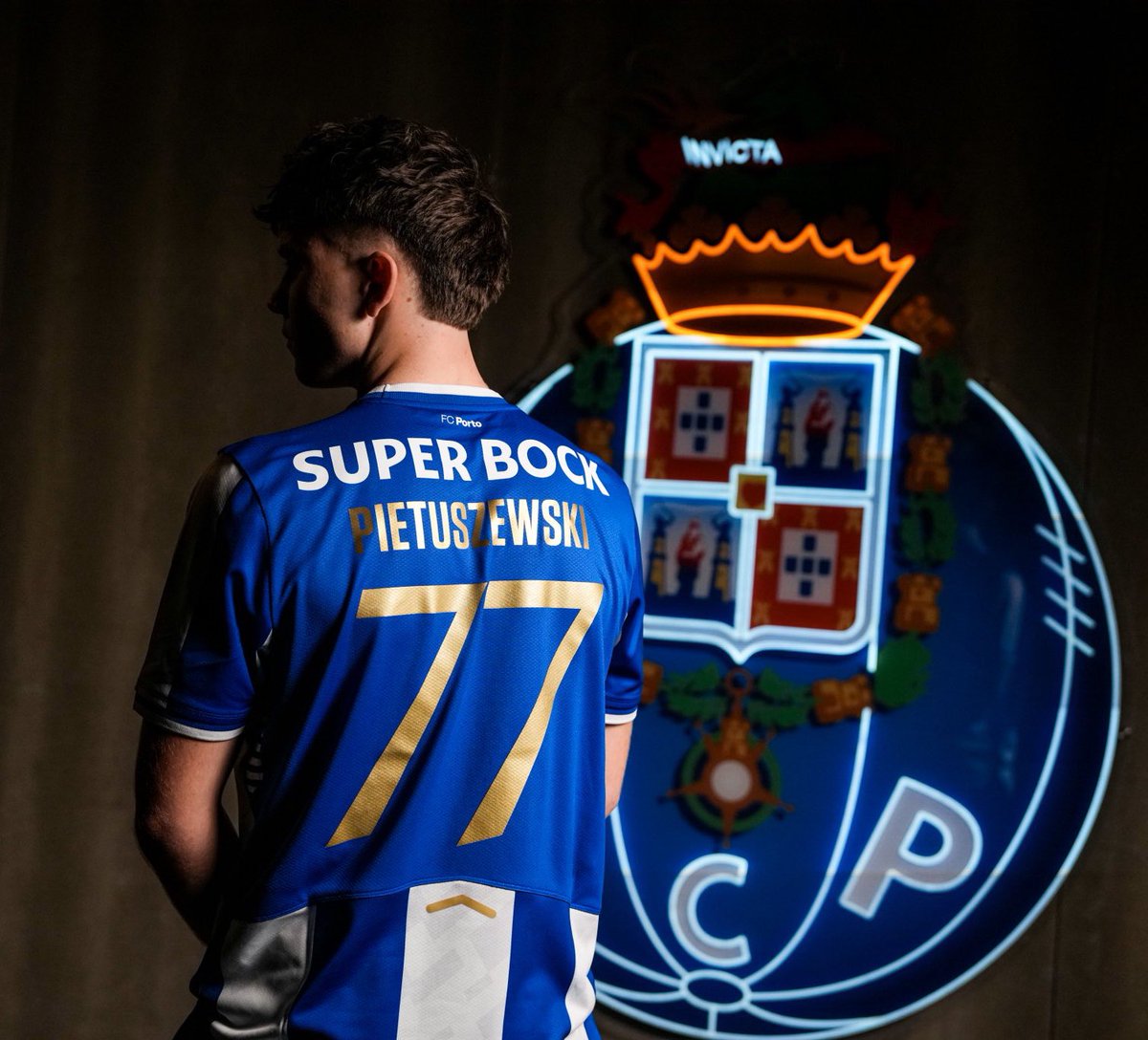 Desarme Tático 🐉 tweet media