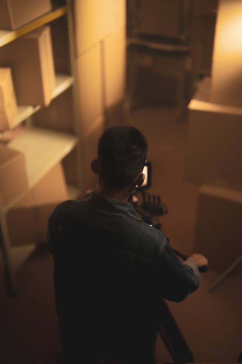 Sleepnormal's tweet image. Capeknya panjang
Layarnya lebar bjir