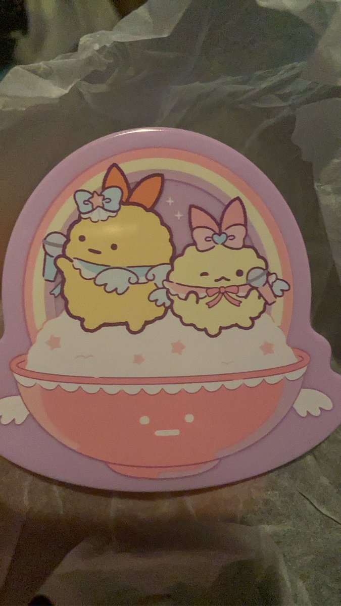 猫派 (@neko__ha) / Posts / X