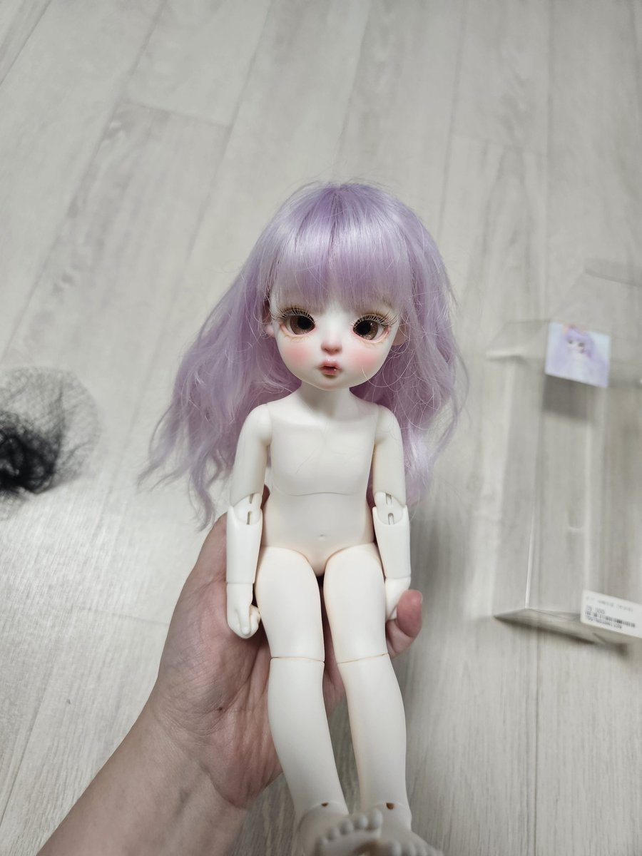 USDT손손직거래[구글도배,구글찌라시 텔 𝑮𝑺𝑬𝑶8]테더손손거래.ojy