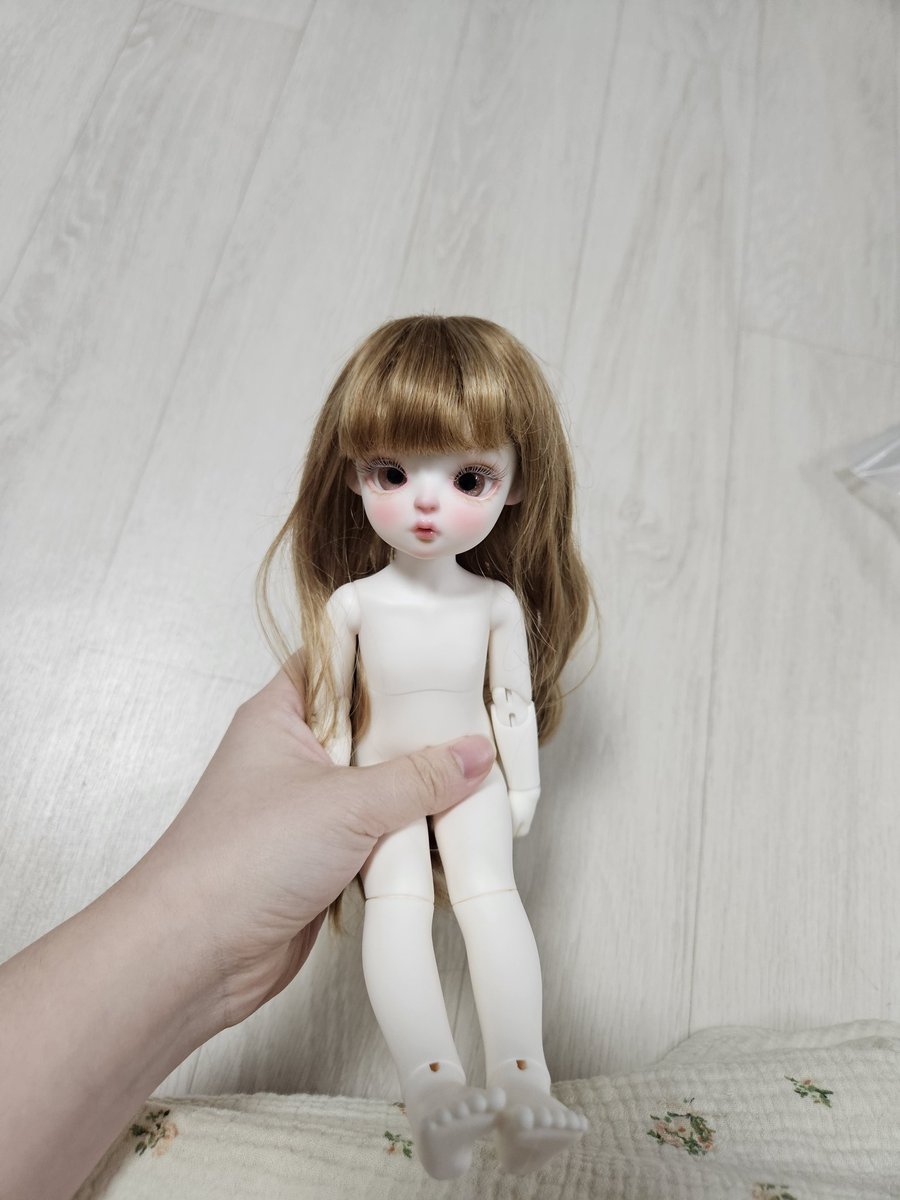 USDT비트24시간매입[구글도배,구글찌라시 텔 𝑮𝑺𝑬𝑶8]텔레그램장외거래.xza