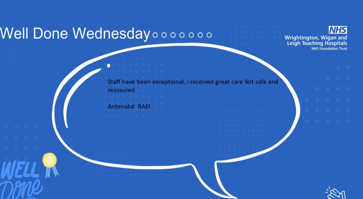 WWLPatientExperience tweet media