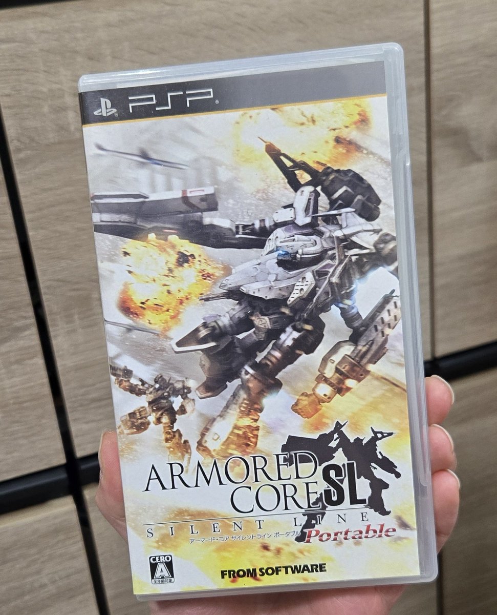 ちくわ様 ロップイヤー まとめて3点 機械式ちくわ (@yTXlqoFx3fZD2wJ) / Posts / X