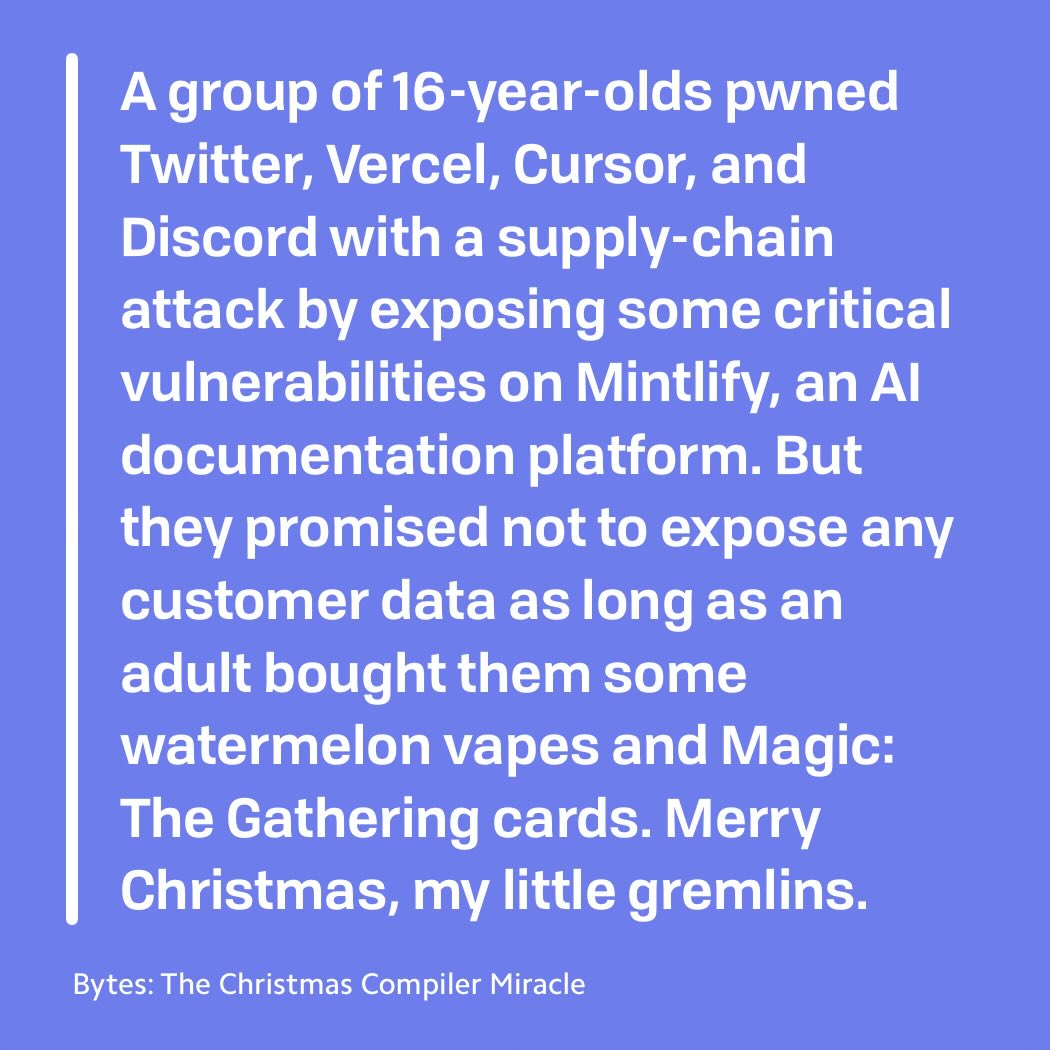 gist.github.com/hackermondev/5…