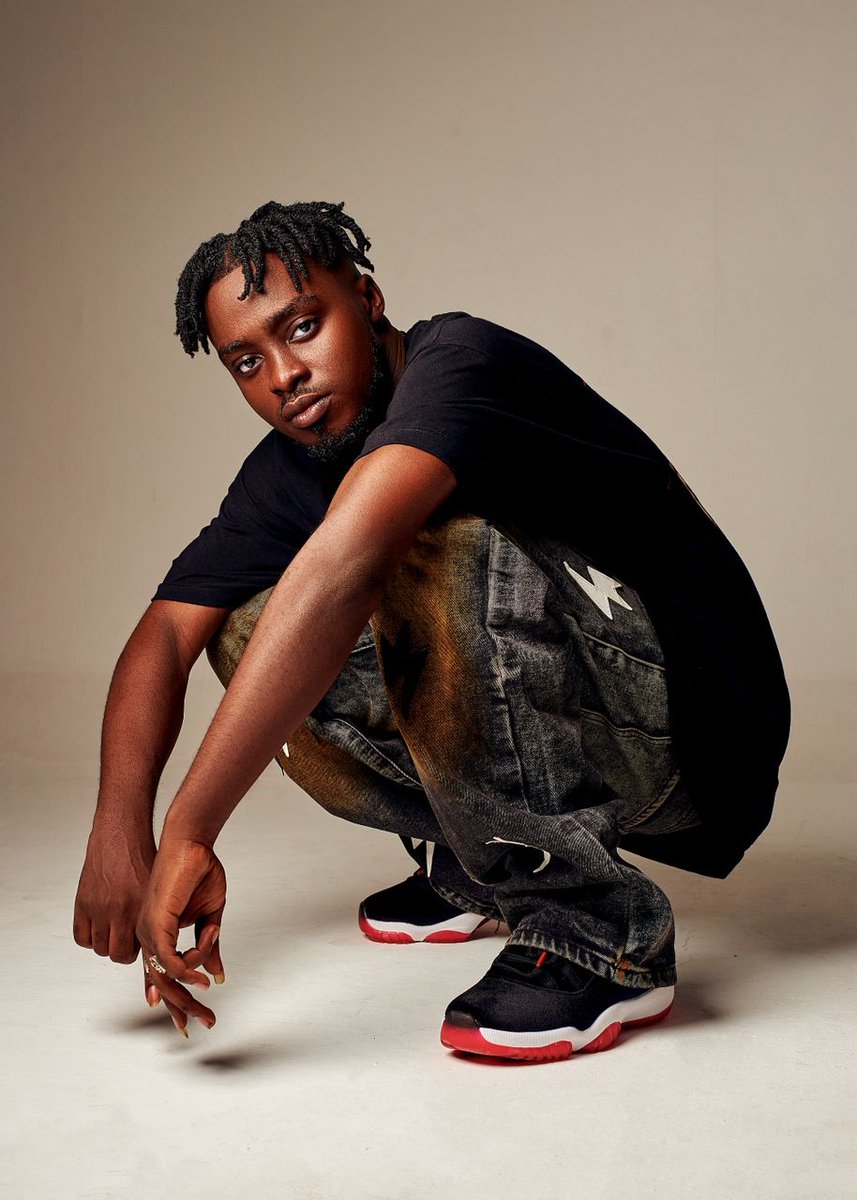 Augustus100's tweet image. Gosh Mello is  genuinely good. Don’t sleep on him.