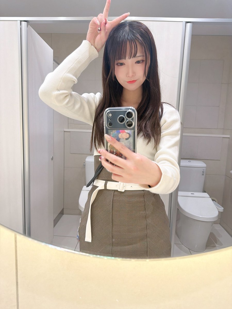 さちゃん🦊でちゃう！ (@sachan_mt5) / Posts / X