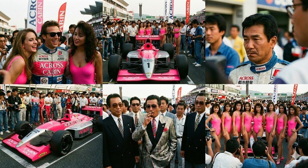 memememe様 まめぇ (@mamee_HM) / Posts / X