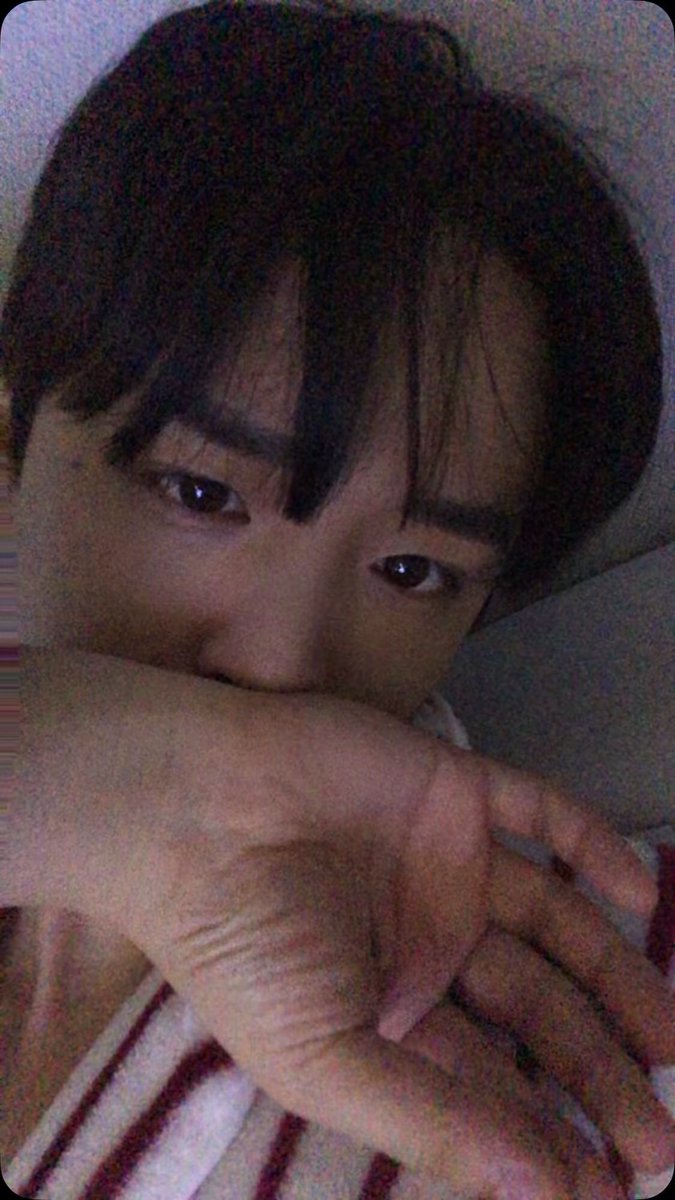 dbsehdals123's tweet photo. 애니 추천해주라 친구도 해줘

#우울계_𝕏친소 #맘눌뎀 
#대전 https://t.co/yc0SSocqZl