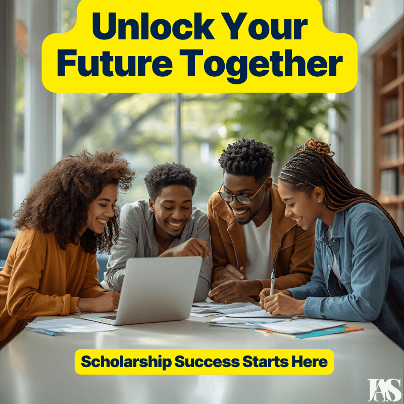 Ignite Arts & STEM tweet media