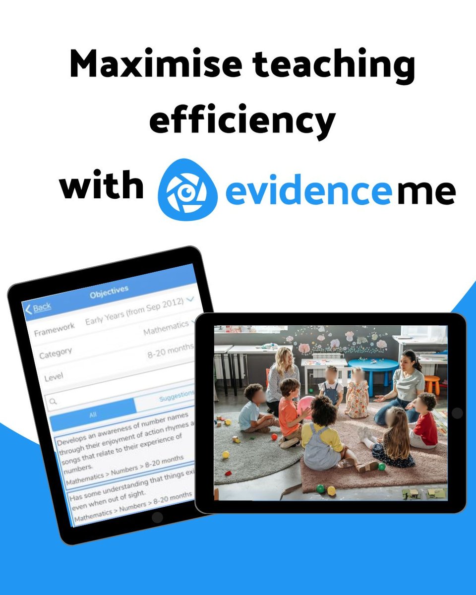 2Simple 💻 tweet media