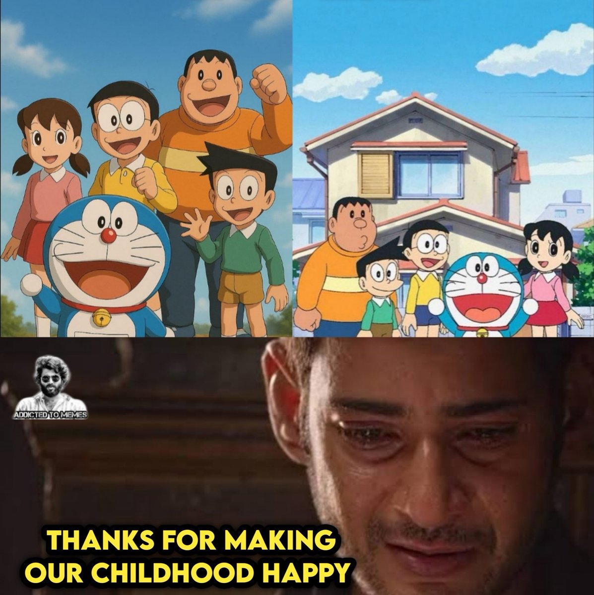 Jadwal Acara RCTI Minggu Pagi 2 April 1995, image size:1197x1200