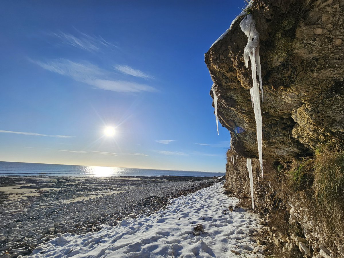 Cranedale Centre tweet media