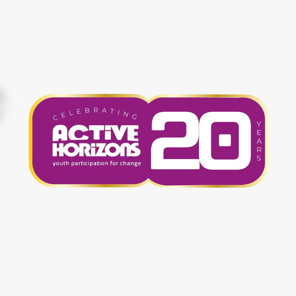 Active Horizons tweet media