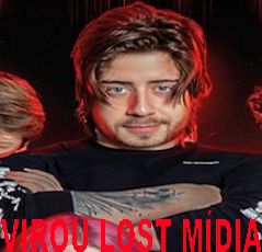 GoiabaAlada's tweet image. cellbit: os abutres poderiam lutar contra a magistrada, ela teria uma trilha só dela

fandom: vc pode liberar essa música??

cellbit: