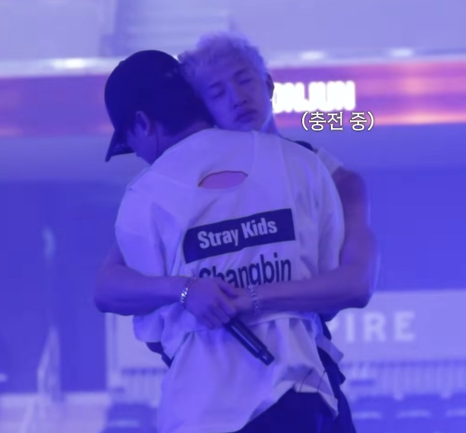 NXT2BANG's tweet image. ARE YOU KIDDING ME