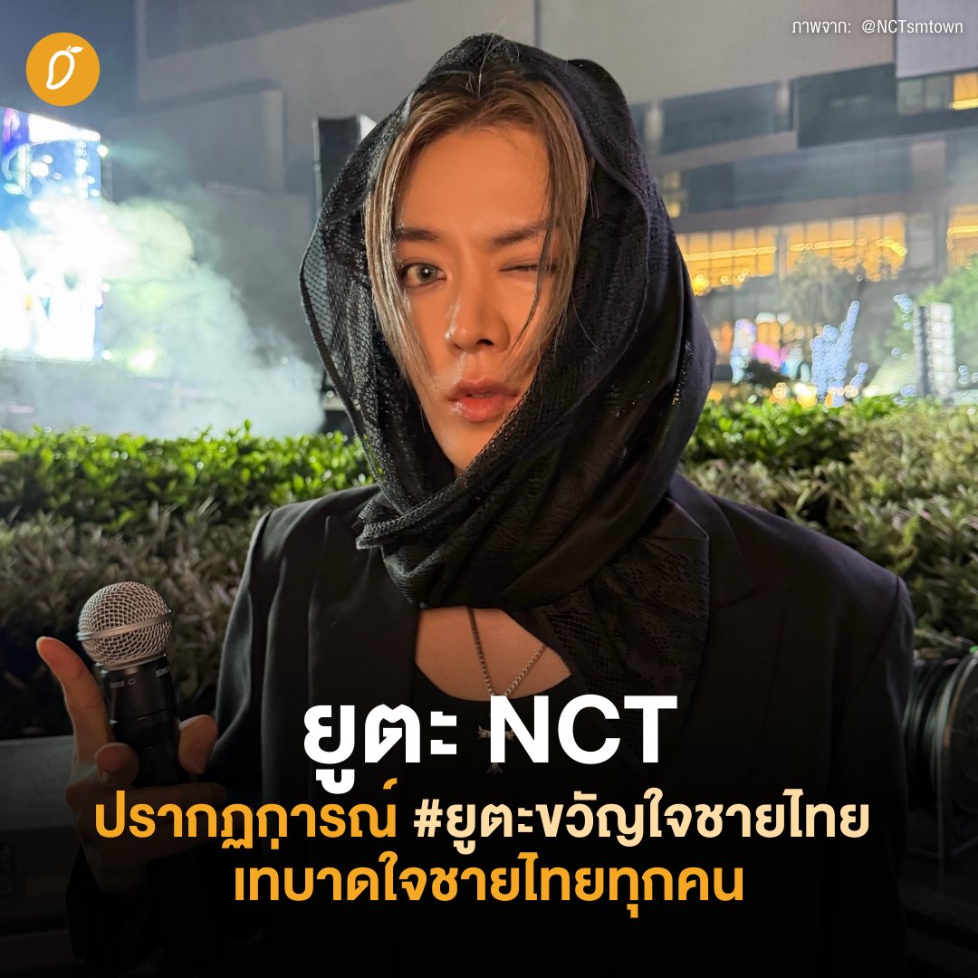 なつみんみん G7073_【2026年先行予約】初夏のみかん なつみ 7.5kg【家庭用 訳あり