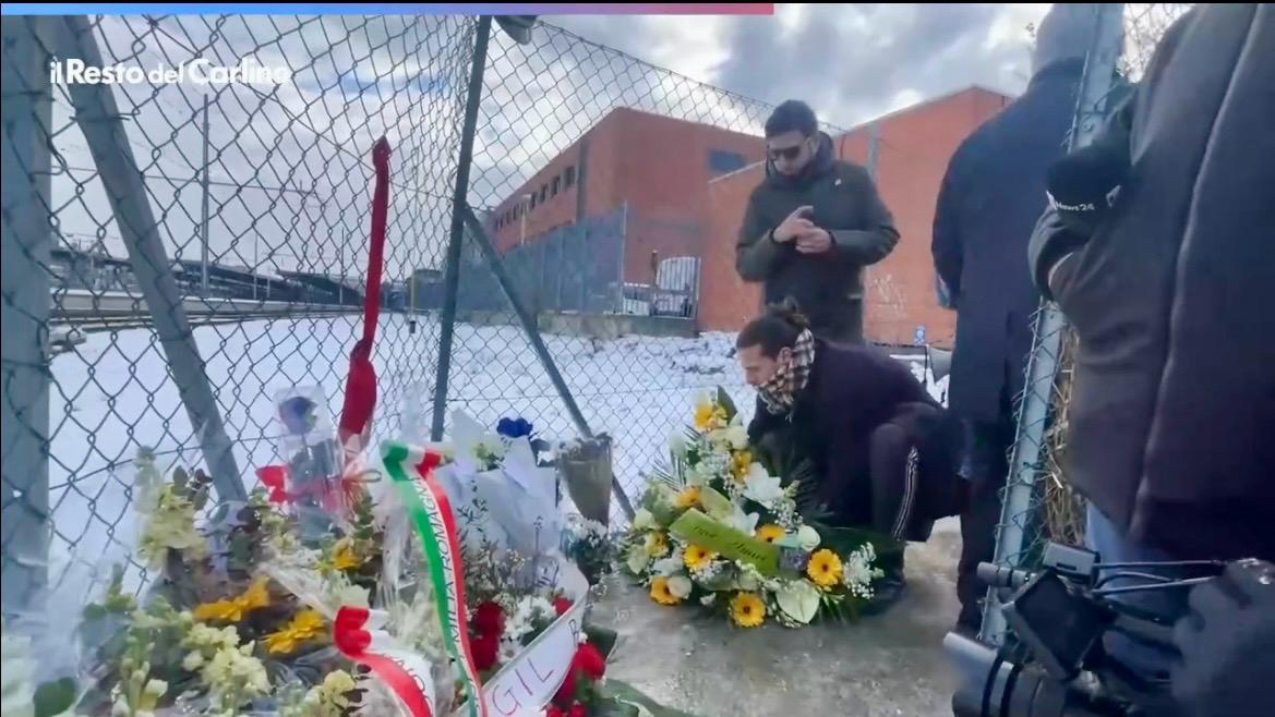 Fit Cisl Emilia Romagna tweet media