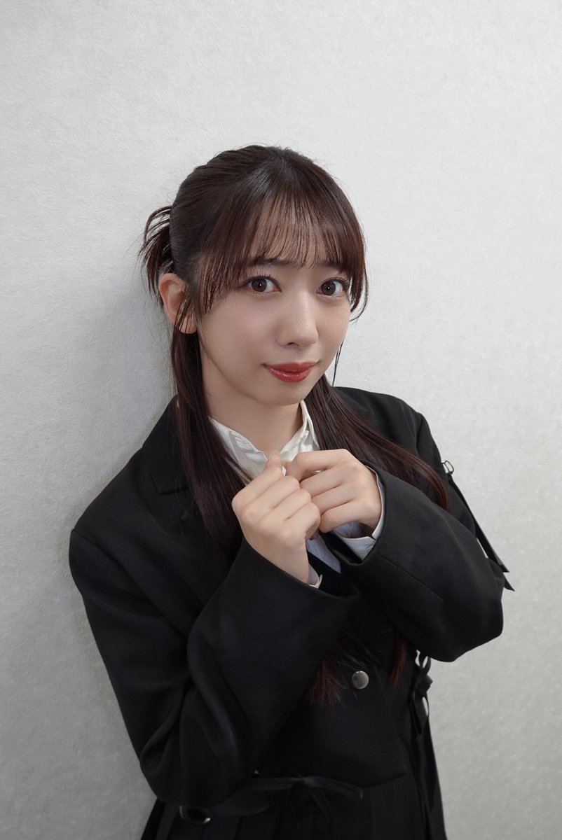 私立恵比寿中学（えびちゅう） (@ebichu_staff) / Posts / X